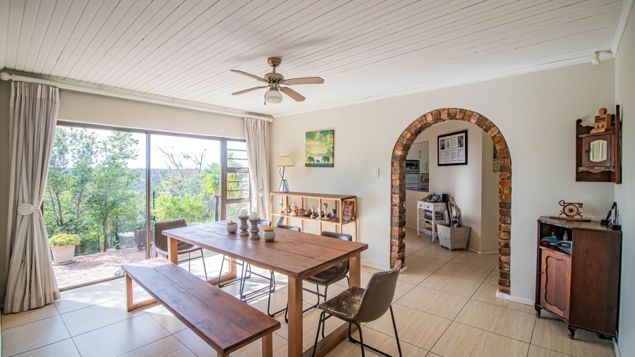 4 Bedroom Property for Sale in Vincent Heights Eastern Cape